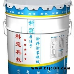 重慶聚氨酯漆冠牌聚氨酯磁漆