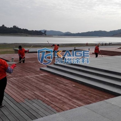 江門糧食機械脂肪族聚氨酯面漆 廣州供應雙組份聚氨酯漆