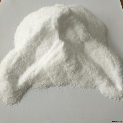 噴漆類PP塑膠制品   高流動助劑  代替 接枝物提高油漆附著力   油漆增黏劑