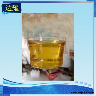 廊坊佳禾生產 工藝品樹脂普通防腐樹脂  不飽和樹脂 DC191樹脂玻璃鋼樹脂云石膠樹脂 纏繞樹脂 耐高溫樹脂乙烯基樹脂