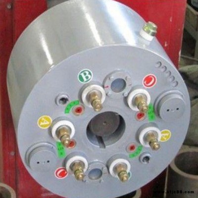 無刷無環(huán)起動器 132KW無刷無環(huán)啟動器 320KW無刷無環(huán)啟動器 東凱機(jī)電 歡迎訂購