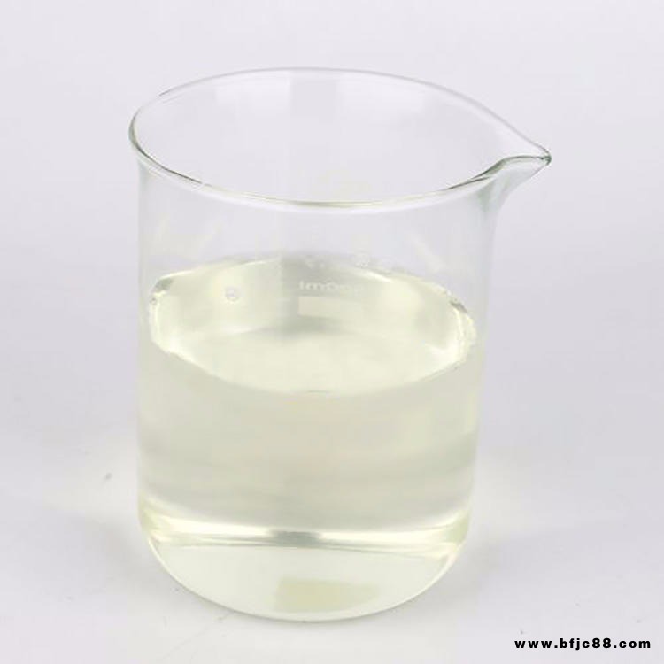廠家直銷上海 建飛 JF-AR02 防銹水 環(huán)保型水基防銹液 工業(yè)防銹粉  防銹劑