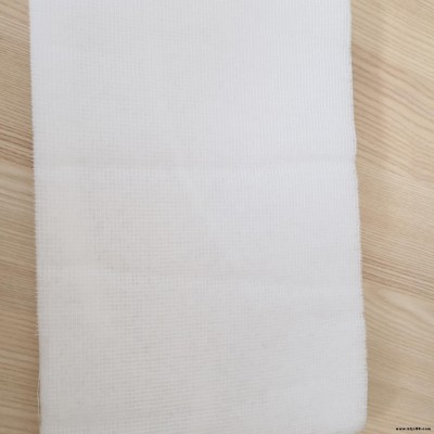 廠家直銷烤漆房工業商用清潔過濾棉 表膠頂棚過濾棉 立體膠頂棉 頂棚棉 油漆過濾棉 烤漆房過濾棉