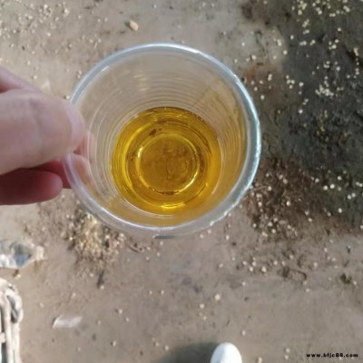 生產廠家 防腐專用樹脂普通191樹脂  不飽和樹脂 DC191樹脂196樹脂管道防腐樹脂化糞池云石膠