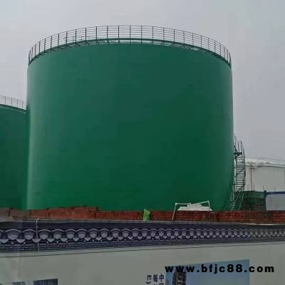 廠家供應E52-9B抗靜電耐油漆面漆抗靜電防腐涂料 柒涂士