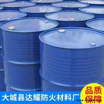 廠家專業生產 防腐專用樹脂普通191樹脂  不飽和樹脂 DC191樹脂196樹脂管道防腐樹脂化糞池