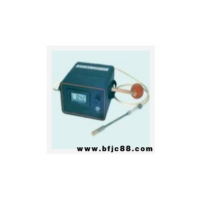 氫分析器 氫分析儀 型號:NN2-RD-2059G庫號：M183980
