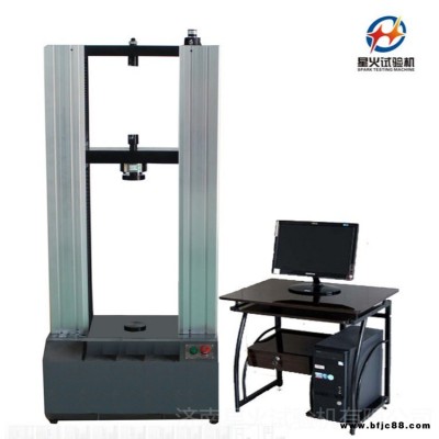 PE管環(huán)剛度驗(yàn)機(jī) 波紋環(huán)剛管材試驗(yàn)機(jī),管材環(huán)剛度試驗(yàn)機(jī)報(bào)價(jià)