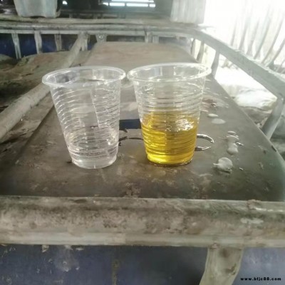 云石膠樹脂管道 防腐樹脂 191樹脂廠家生產纏繞樹脂3301耐酸堿樹脂通用玻璃鋼196