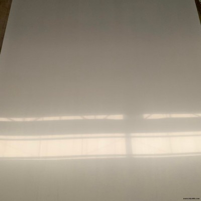 YL逸聯(lián)  特殊材質(zhì)不銹鋼板材 321不銹鋼板 316不銹鋼板材 2205不銹鋼 304J1不銹鋼板材價格