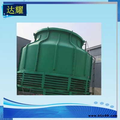 廠家專業生產 防腐專用樹脂普通191玻璃鋼樹脂  云石膠樹脂 DC191采光瓦樹脂 纏繞樹脂