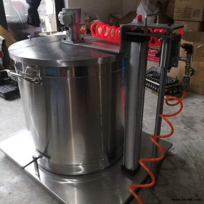 氣動(dòng)攪拌機(jī)廠家SJ-100A 斯?fàn)柦軸erJie自動(dòng)攪拌機(jī)批發(fā) 氣動(dòng)防爆攪拌機(jī) 油漆攪拌機(jī) 化工攪拌機(jī)批發(fā)