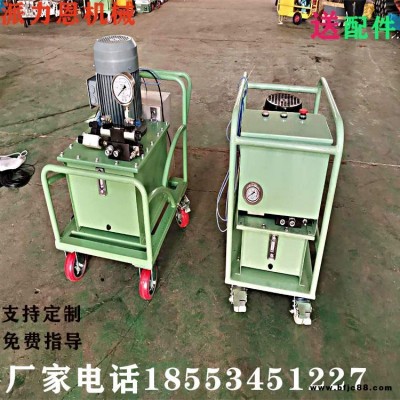 許昌環槽鉚釘 環槽鉚釘機 哈克鉚釘機配件 尾砂回收機環槽鉚釘機 鉚接牢固