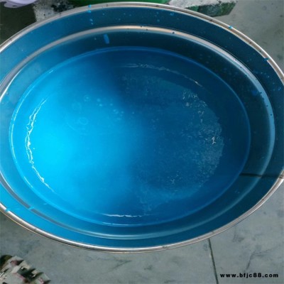 镕坤 氰凝防水防腐材料 混凝土防水防腐涂料隧道防水新型噴漆更耐用