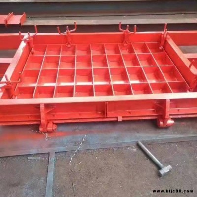 奧萊防水密閉門廠家 防水密閉門用途 防水密閉門現(xiàn)貨可定做