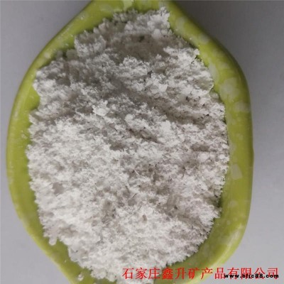 廠家熱銷 輕質碳酸鈣 油漆油墨用 輕鈣粉 納米級活性輕鈣