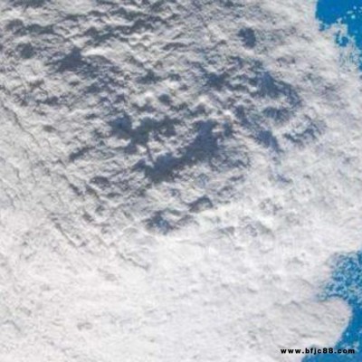 外墻防水柔性膩子粉 中維批發 外墻用防水抗裂膩子 抗裂防水墻體膩子粉 包工包料
