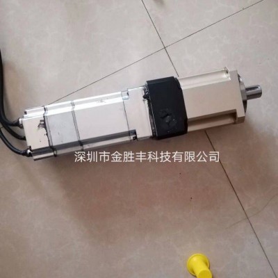 12V防水無刷電機/12V防水無刷馬達/24V防水無刷電機/24V防水無刷馬達/48V防水無刷電機