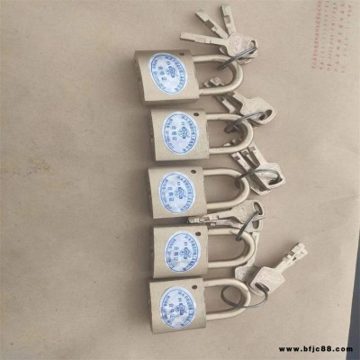 門鎖防水防銹  安全鎖具  門鎖防水防銹  型號齊全