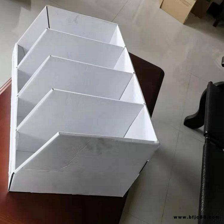 蘇州雙杰 紙箱 防水紙箱 防水紙箱 型號(hào)齊全