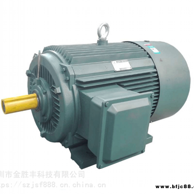 海水防水交流異步電機/潛水防水交流異步電機/深水防水交流異步電機/水下防水交流異步電機