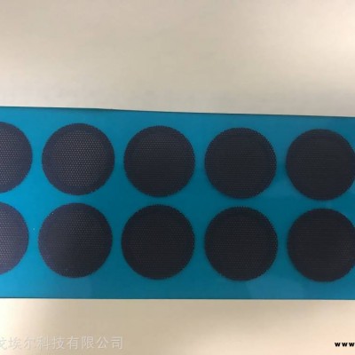 喇叭防水透音膜相機(jī)防水透音膜手機(jī)防水透音膜