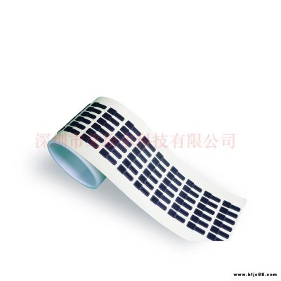 對(duì)講機(jī)聽筒防水透音膜喇叭防水透聲膜IP68防水防塵透氣透聲膜