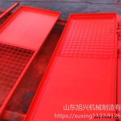 質量保證防火柵欄門，價格優惠礦用防火門，廠家直銷防火柵欄兩用門  低價售出旭興防火門  多功能XX-1礦用柵欄門