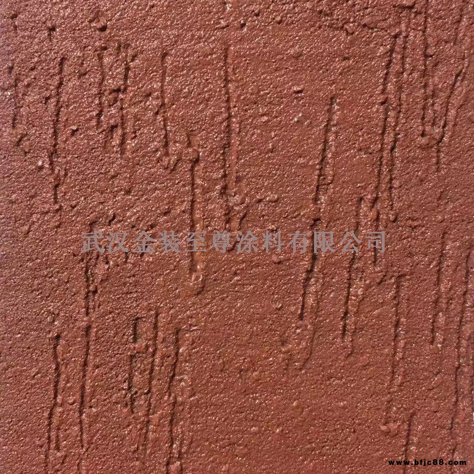 藝術(shù)質(zhì)感砂膠漆 天然刮砂漆質(zhì)感涂料 金裝至鐏藝術(shù)質(zhì)感涂料廠家直銷 刮砂漆價(jià)格