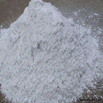 外墻防水膩子粉批發 中維 外墻防水膩子粉價格 外墻防水膩子廠家