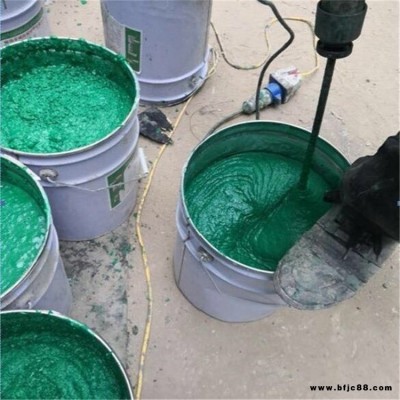環(huán)氧玻璃鱗片涂料 進(jìn)祿 玻璃鱗片涂料 環(huán)氧型玻璃鱗片涂料