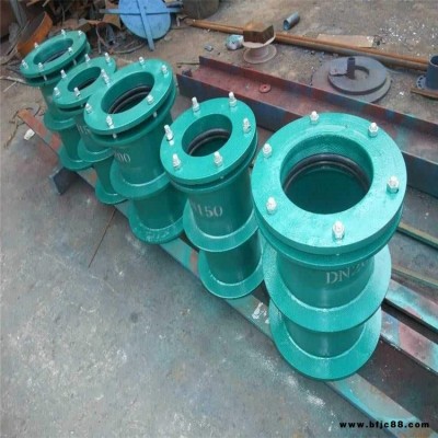 廠家直銷 套管防水廠家 防水剛性套管價格 防水套管制作 加工定制滄州維恩DN20-DN2000