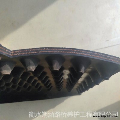 朔涵  防水膠墊價格 防水膠墊標準 防水膠墊采購 防水膠墊廠家