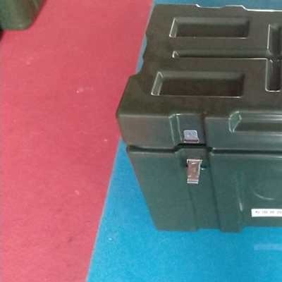 全國供貨二代通用醫療箱二代通用空腔箱源頭加工廠
