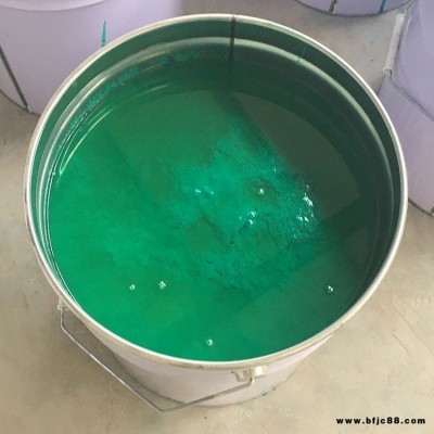 防腐施工涂料 環(huán)氧玻璃鱗片涂料 污水池防腐施工 進(jìn)祿