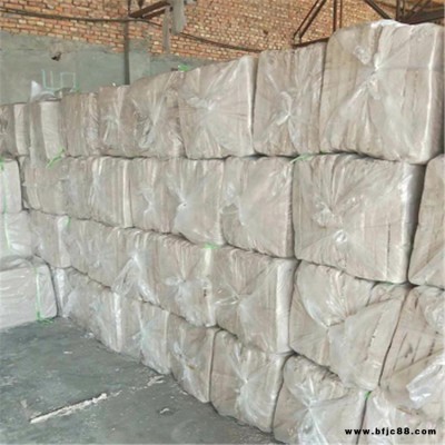 復合硅酸鹽保溫氈 工業(yè)窯爐硅酸鹽保溫氈 防火耐高溫 防水防火 萊勝