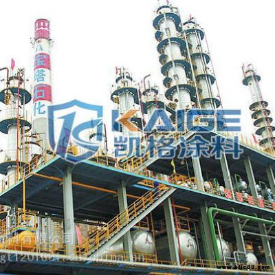 廣州大型打樁機 有機硅鐵紅耐熱底漆 防銹高溫漆 重防腐油漆