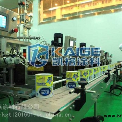 深圳大型商場鋼構氟碳防腐面漆 廣州醫療焚燒處理防腐油漆