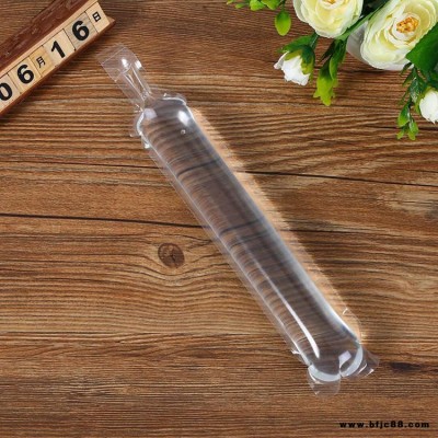 水泡泥袋 乳膠水炮泥 灌裝機械型號多樣