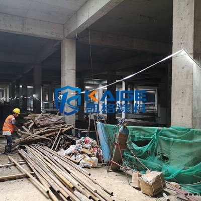從化鍍鋅板環(huán)氧鋅黃防腐油漆 特性與用途說明