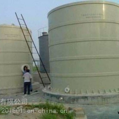 深圳 建筑氟碳漆 廣州鋼結構氟碳防腐油漆用途