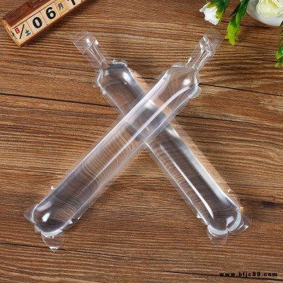 32乳膠水泡泥袋 水炮泥袋  灌裝機械