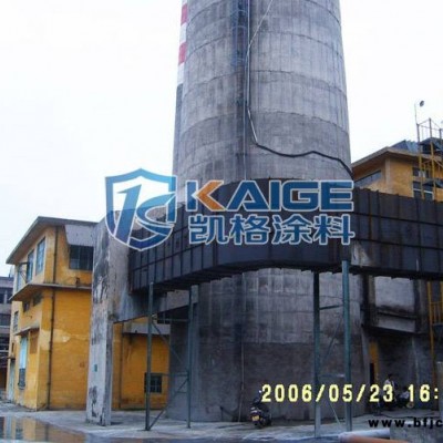 常州化工廠氯化橡膠防腐漆 管道防腐油漆