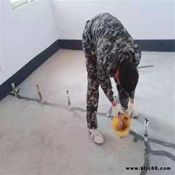 快干封縫膠價格廠家 建筑結(jié)構(gòu)膠環(huán)氧結(jié)構(gòu)膠 廠家批發(fā)