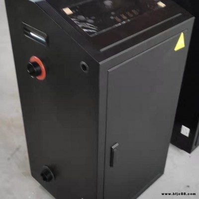 家用電鍋爐 落地式采暖爐 三相電大功率家取暖設(shè)備 批發(fā) 定做