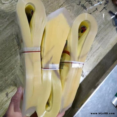 調味品包裝袋 新彩 通用食品袋子 耐高溫蒸煮袋材質 印刷設計