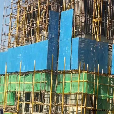 建筑爬架網片通用爬架網爬架金屬網片