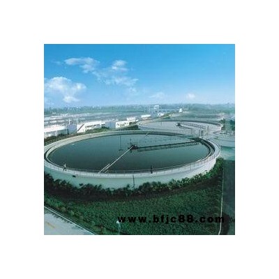 彈性復合防水防腐涂料 彈性環氧改性防腐涂料 SET-590S彈性防腐涂料遼寧瑞麟制造商家