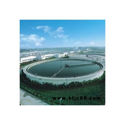 含硫聚合物防腐涂料 環氧水泥改性聚合物防水防腐涂料 IPN8710互穿網絡聚合物防腐涂料遼寧瑞麟廠家