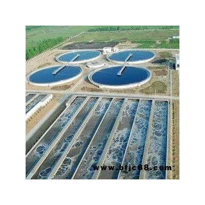 水性樹脂聚合物防腐涂料 鈦納米聚合物防腐涂料 IPN互穿網絡聚合物防腐涂料遼寧瑞麟供應商